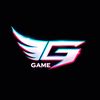 game_brand