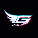 @game_brand