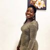 midwifeengineer