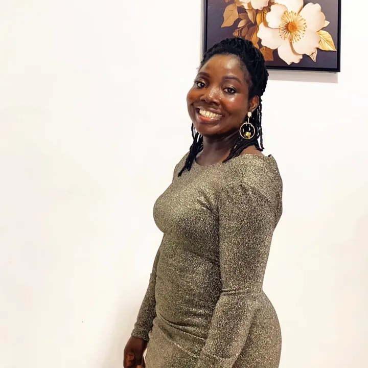 midwifeengineer