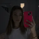 @lou_k62