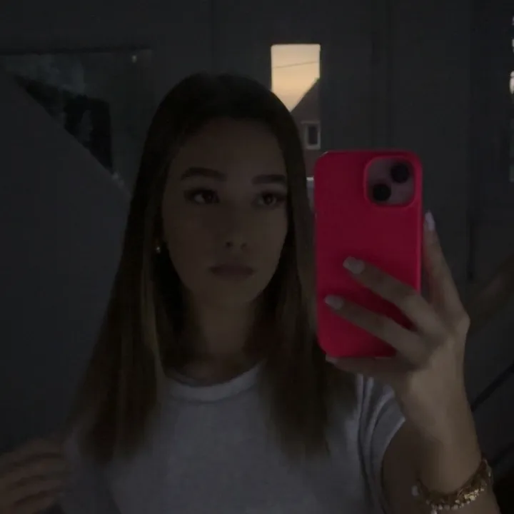 lou_k62