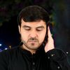 zakirmehnatali