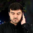 @zakirmehnatali