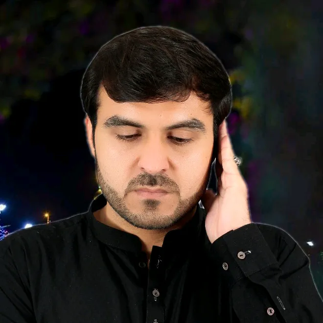 zakirmehnatali