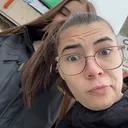 @_lou_adventures