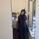 @gaiia.alessandrinii