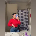 @yancyvelasquez5