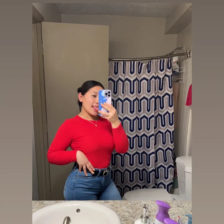 yancyvelasquez5