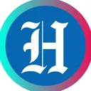 @miamiherald
