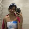 audreybllstrs