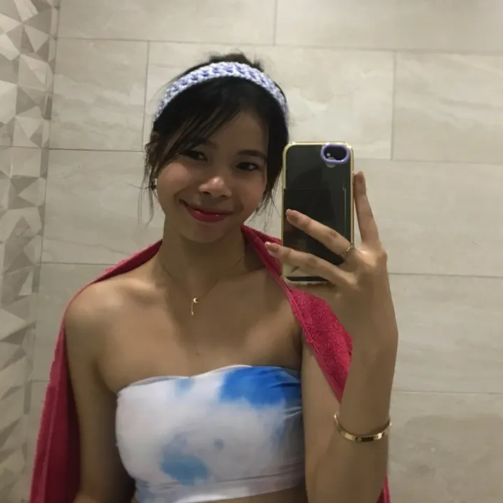 audreybllstrs
