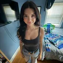@lilash2400