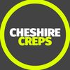 cheshire.creps