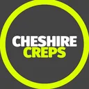 @cheshire.creps