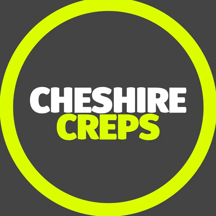 cheshire.creps