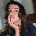 @xlilicesenfout
