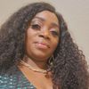 funmi4mi