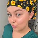@nursingstudentfrancesca