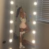 yourfavvvbrunetteeee