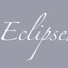 eclipseartt
