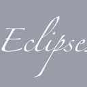 @eclipseartt