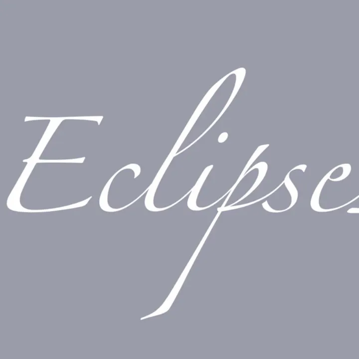 eclipseartt