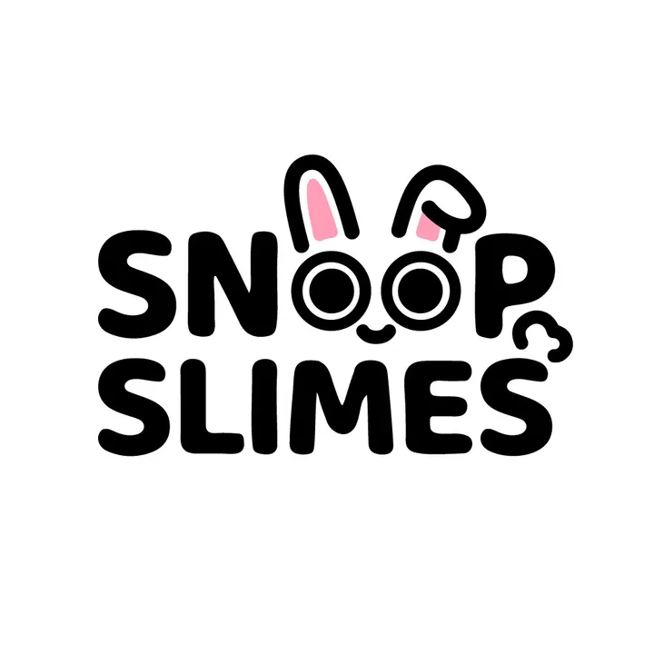 @snoopslimesofficial