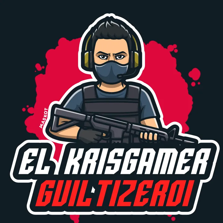 guiltizero01