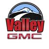 valleygmc