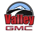 @valleygmc