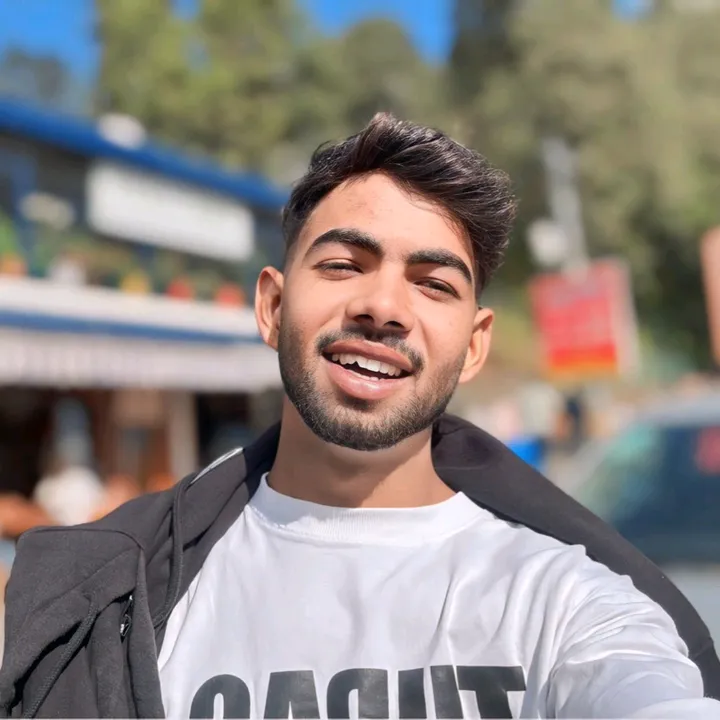 ukafzal07