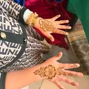@salimarihana