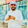 ranarameez07