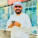 @ranarameez07