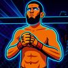 _mma.legends