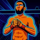 @_mma.legends