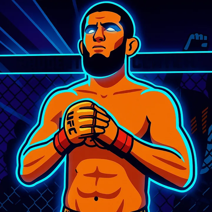 _mma.legends