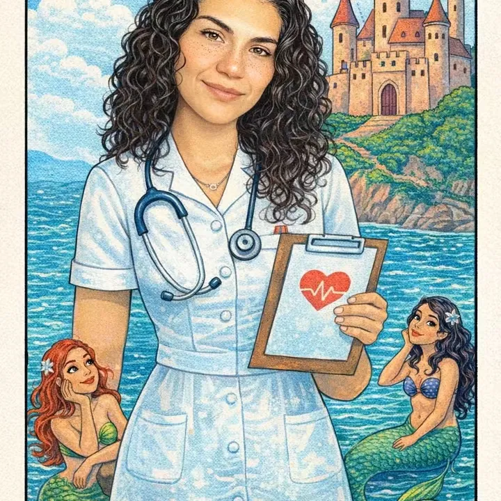 galiciazelaznog