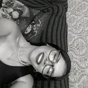 @iam.kats0