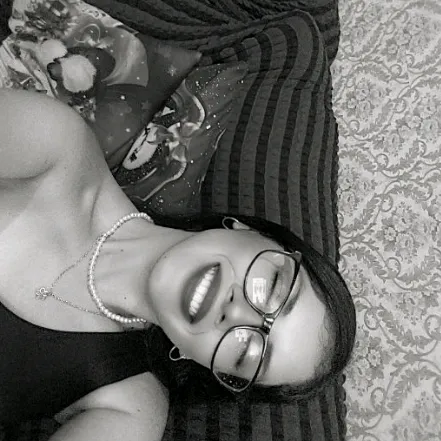 @iam.kats0