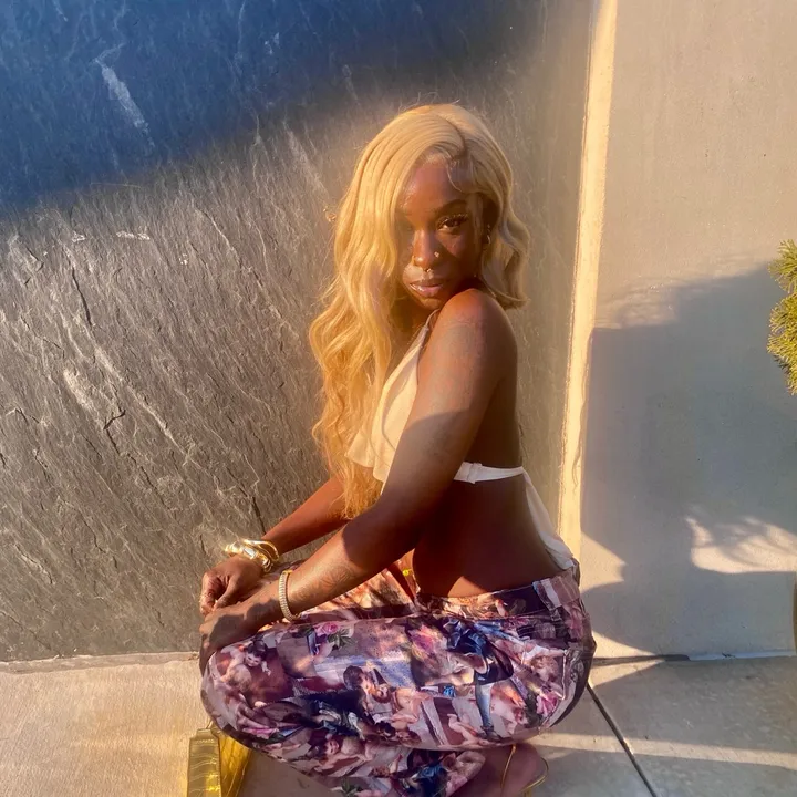 darkskinshonda