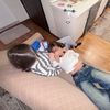 nazanin1vardan