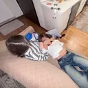 @nazanin1vardan