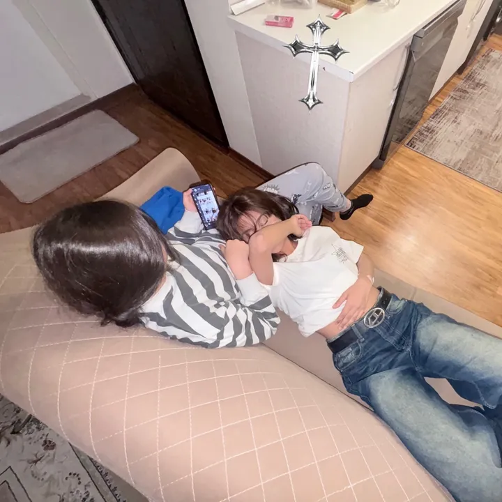 @nazanin1vardan