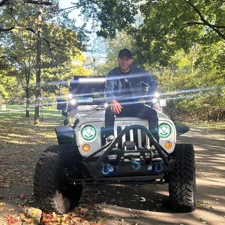 @edgar.david485