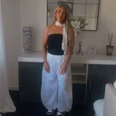@kay_dee_20