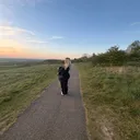 @skye.atkins