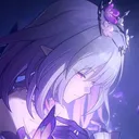 @shabuyaroadcall
