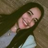 tatianacriado